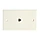TEL  socket ABS